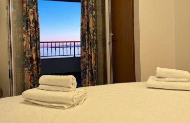 Drazena Buntin Apartments - Photo 36