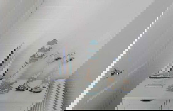 Worcester Town Centre Home & Garden - Foto 11