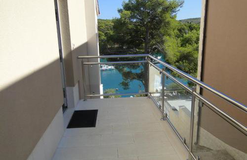 Apartment Aurea - Foto 36