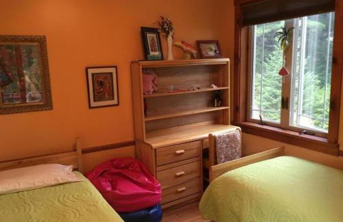 Amazing Mountain View Cottage Rental in Au Sable Forks, New York - Foto 16