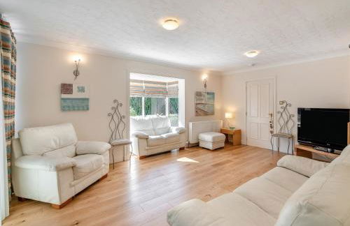 Tigh Na Beannaich - Photo 9