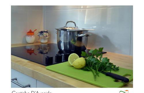 Cantinho D'Avenida - Photo 33