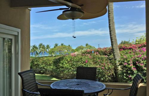 Beach Villas at Kahalu'u - Foto 3