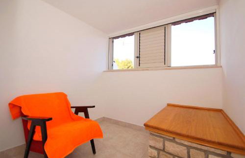 Getaway Beach House - Photo 17