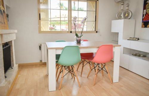 Sunny House La Eliana - Foto 8