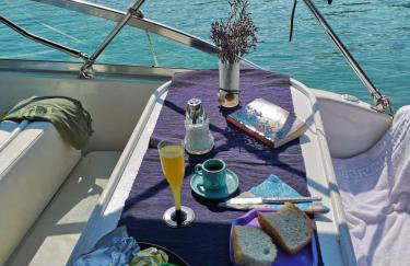 Villa Emilia - Photo 43