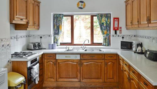 The Coach House - Foto 5