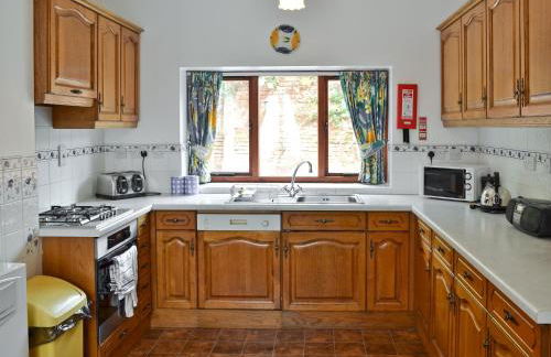 The Coach House - Foto 5