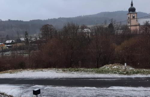 La clef des bois - cosy et calme au coeur de la nature - Foto 24