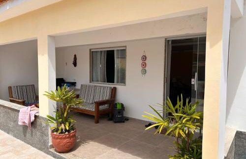 Recanto do Herá - Foto 10