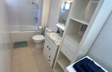 Casa Limón - Photo 18