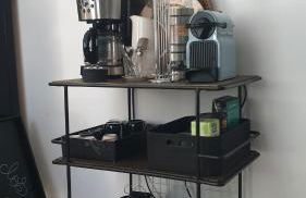 Le Clos du rouet - Foto 24