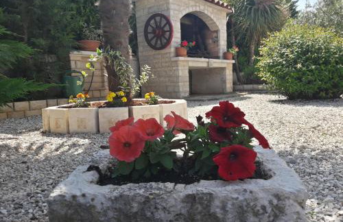 Apartments Angela - Foto 13