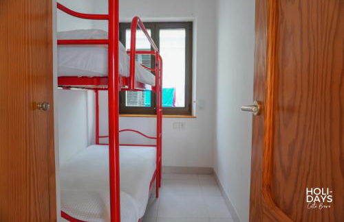 Port de la Selva Holidays Apart 1 - Foto 27