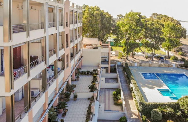 Welcomely - Il Rifugio Delle Rondini - Foto 20