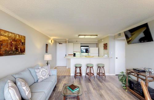 San Luis Getaway #435 by Vacasa - Foto 19