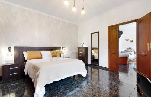 Las Monarcas - Foto 18