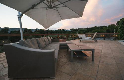 Le Cerqueta - Foto 16