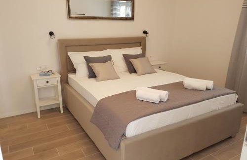 La Vista apartments - Photo 19