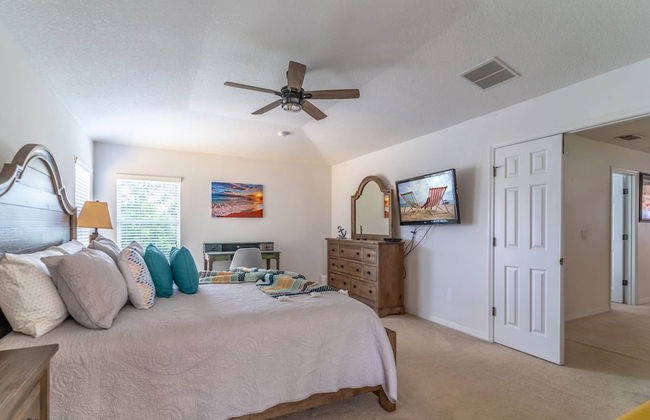 957 Watersong - Foto 45