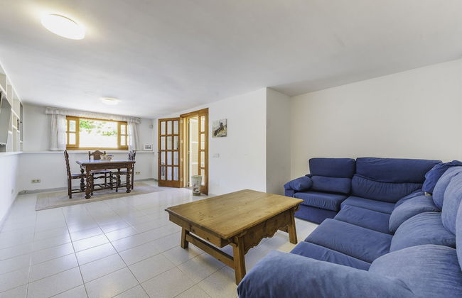 Casa Padrino, Piscina Privada, WiFi, Cerca de la playa - Foto 21