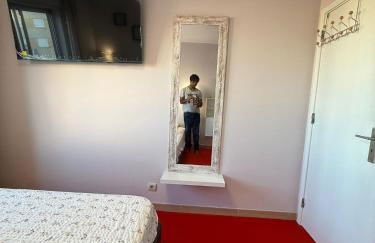 DhaliHOUSE - Foto 44