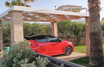 Elena Villa - Foto 10