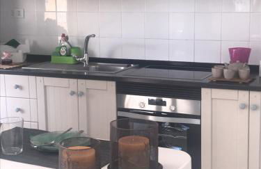 Pauval Sunset - Foto 28