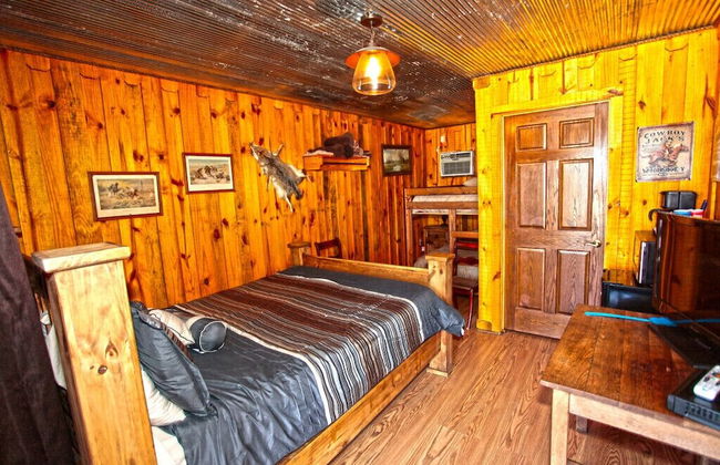 Diamonds Old West - Foto 5