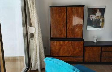 LA GATERA 1D BAJO ARAGON - MATARRAÑA - Foto 20