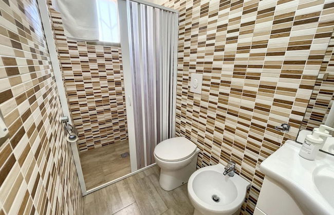 Leu072 in Marina di Felloniche - Foto 11