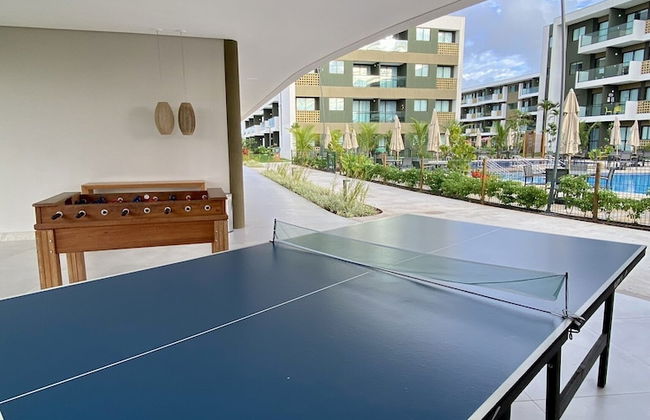 Mana Beach Experience by All - Foto 47