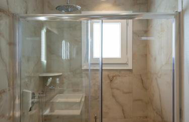 Salty Dreams - Foto 14