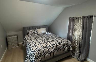 Newly Renovated Single Family Home - Foto 34