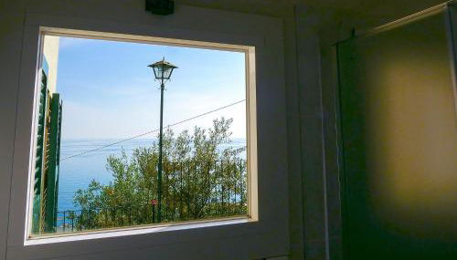 Villa Solaria - Foto 5