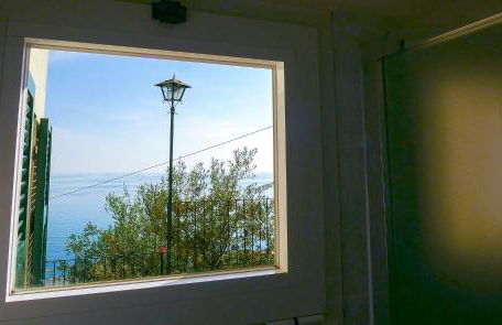 Villa Solaria - Foto 5