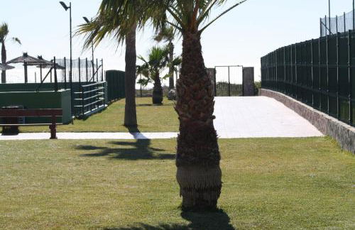 Playa Atlanterra, 1ª linea playa vistas al mar - Foto 62