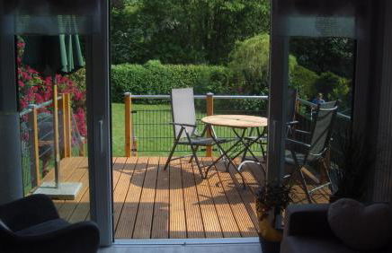 Haus Ceddy Diemelsee - Foto 11