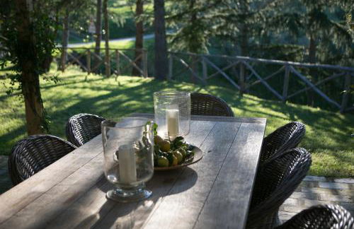 Tenuta San Filippo - Foto 26