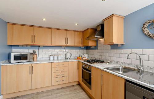 4 Bed in Alston oc-92351 - Photo 6