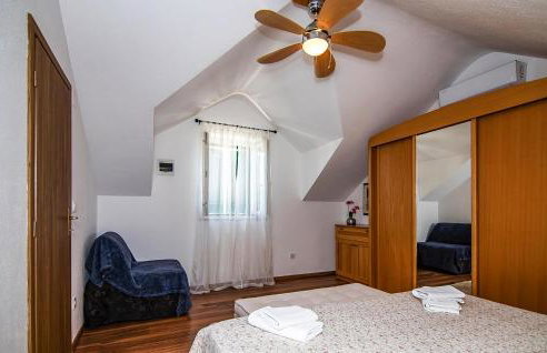 Holiday Home Postira With Fireplace Vii - Foto 29