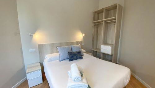 Apartamentos MIRADOR DEL TRANSITO - Foto 3