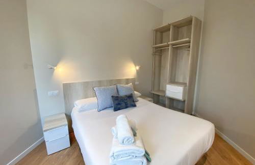 Apartamentos MIRADOR DEL TRANSITO - Foto 3