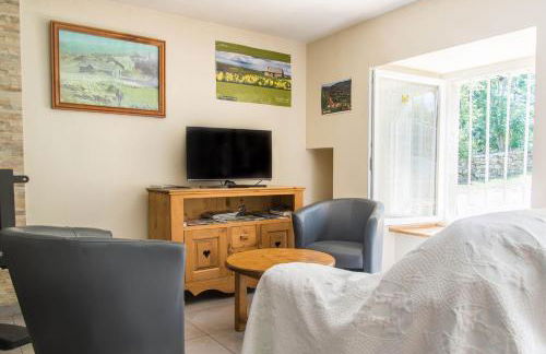 Gite du mazel - Foto 6