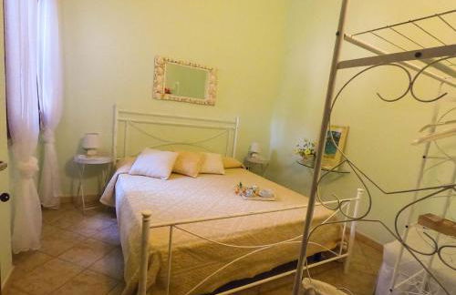 Villa Sweet Simius - Photo 68