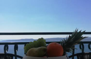 Apartman Stević - Foto 15