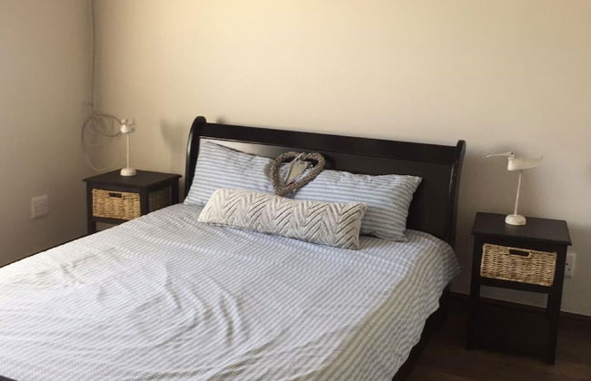 Clairwood Villa - Foto 6