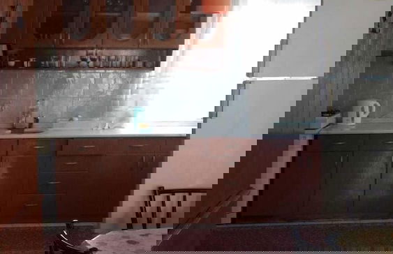 Palamar Apartments - Foto 9