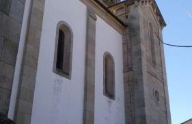 Travesia Rooms - Foto 54