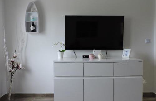 Holiday home "Olive tree", with pool - Best Host 2025 - Foto 23